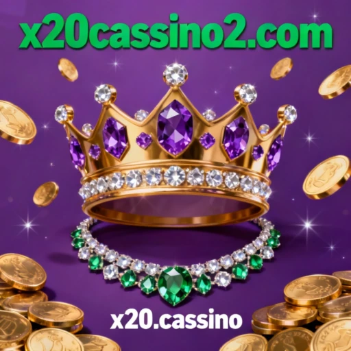 x20.cassino