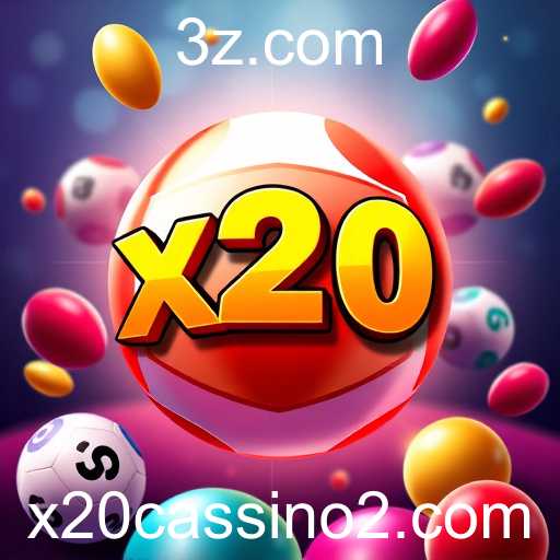 Explorando a Categoria de Bingo no x20.cassino: Diversão e Prêmios Esperam