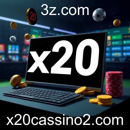 A Ascensão dos Cassinos Online no Brasil