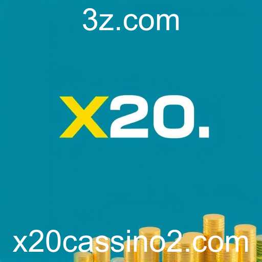 O Crescimento dos Cassinos Online no Brasil
