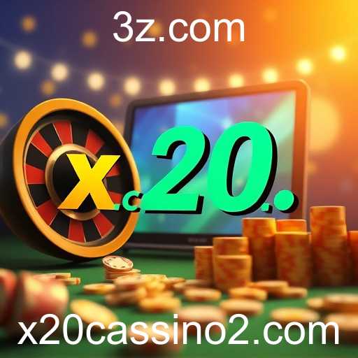 A Ascensão dos Cassinos Online no Brasil