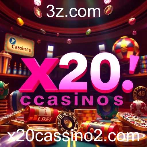 Central de Notícias