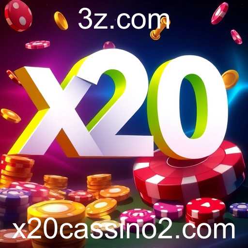 Tendências no Mercado Brasileiro de Cassinos Online em 2026