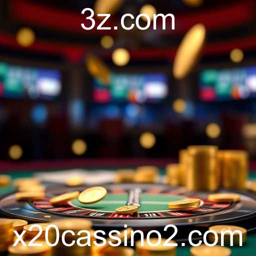 Tendências e Mudanças no Mercado de Cassinos Online em 2026