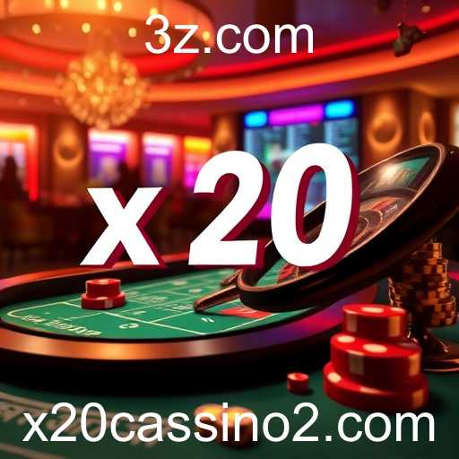 Central de Notícias