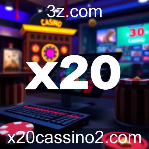 A Evolução dos Cassinos Online em 2026