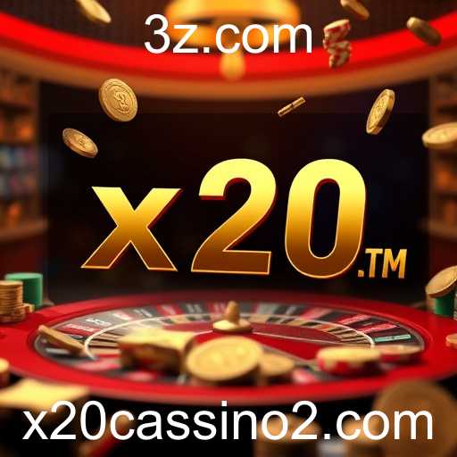 A Evolução dos Cassinos Online em 2026