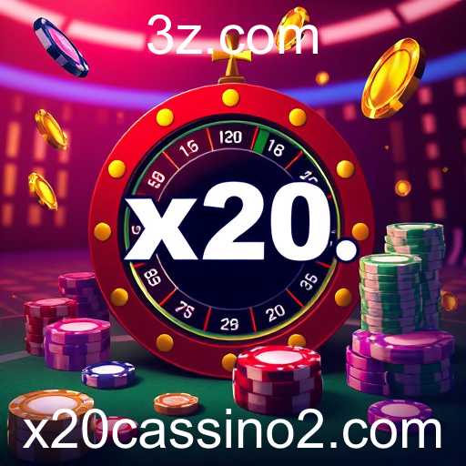 Expansão e Inovações no Mundo dos Cassinos Online em 2026