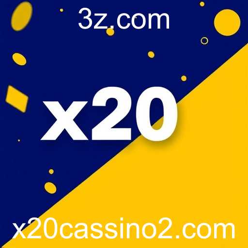 Expansão do Mercado de Cassinos Online em 2026