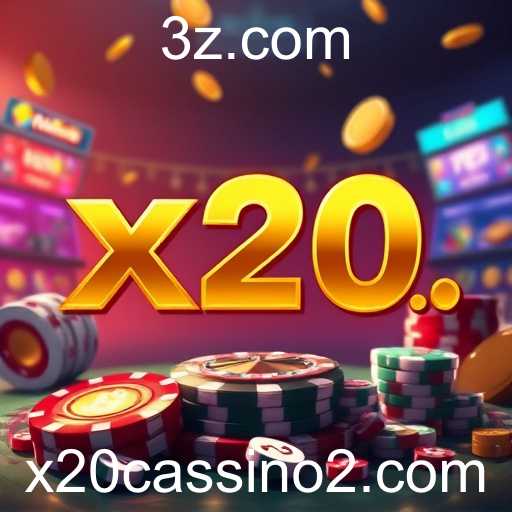 A Expansão dos Cassinos Online em 2026