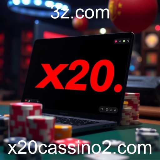 Crescimento Explosivo do Setor de Cassinos Online em 2026
