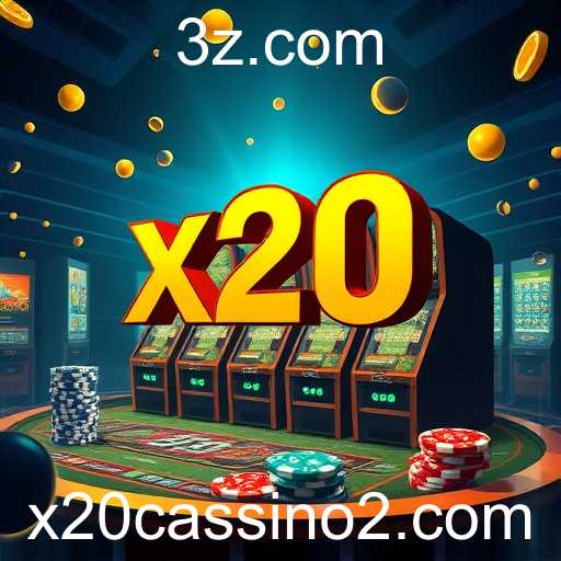 Crescimento dos Cassinos Online em 2026