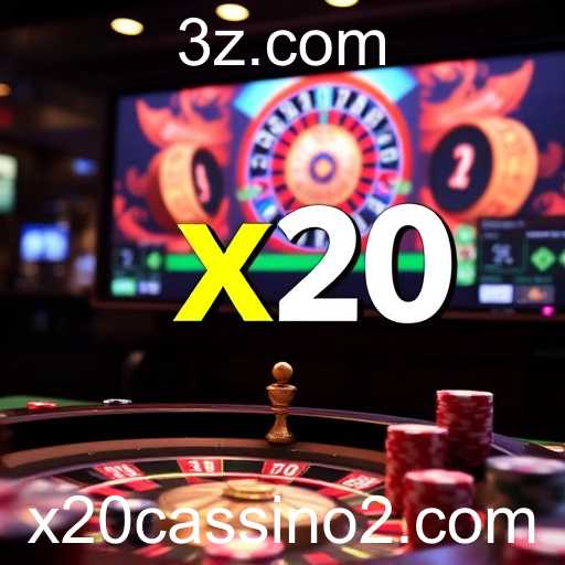 x20.cassino