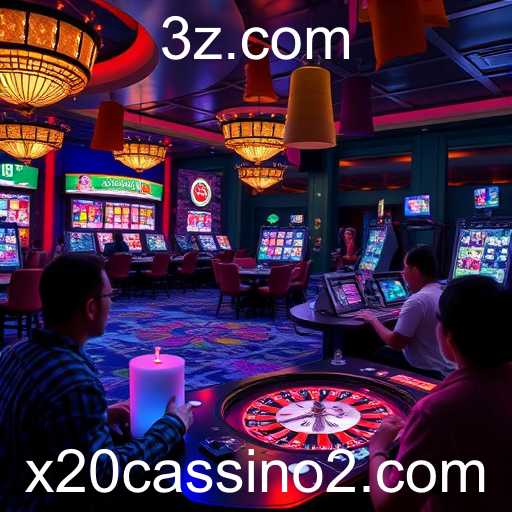 Impacto dos Jogos Online no Brasil em 2026