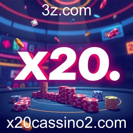 Central de Notícias