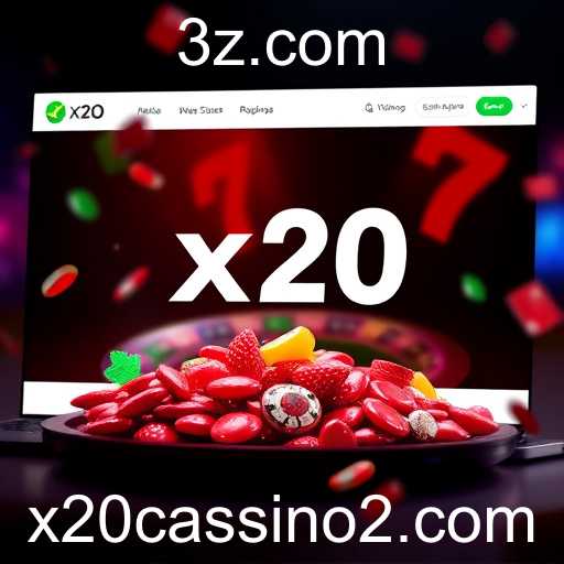 A Ascensão dos Cassinos Online no Brasil