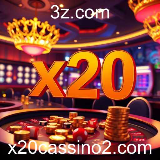 O Impacto dos Jogos de Cassino Online em 2026