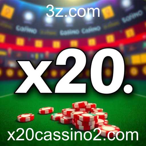 A Ascensão dos Cassinos Online no Brasil