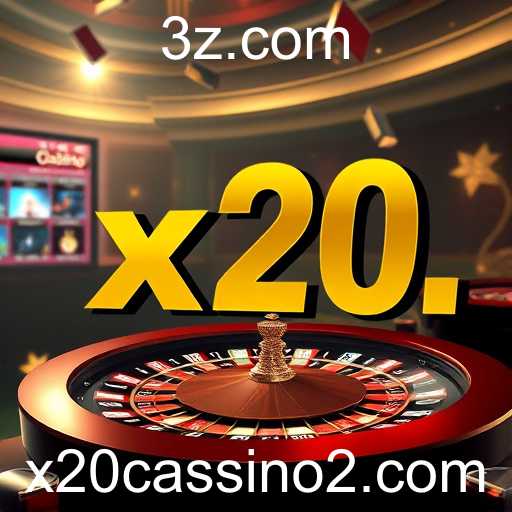 A Ascensão dos Cassinos Online no Brasil