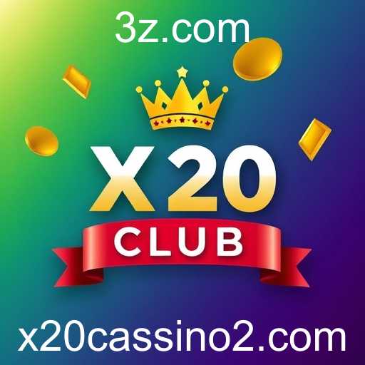 A Ascensão das Plataformas de Cassino Online em 2026