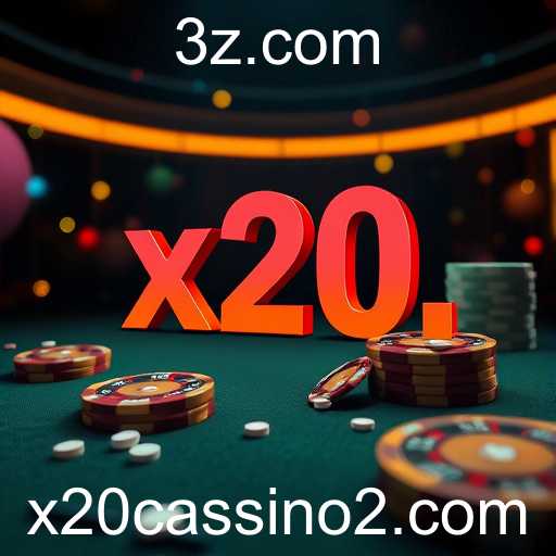x20.cassino