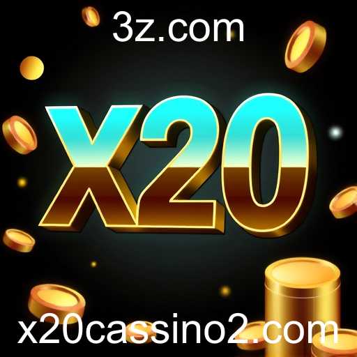 O Crescimento dos Cassinos Online em 2025