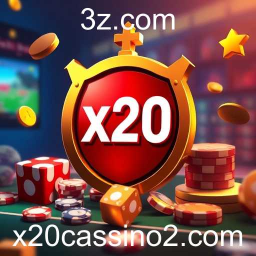 Tendências e Desafios do Mercado de Cassinos Online em 2026