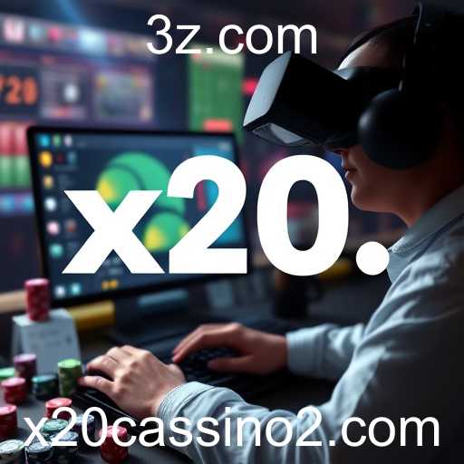A Expansão do Mercado de Jogos Online em 2026