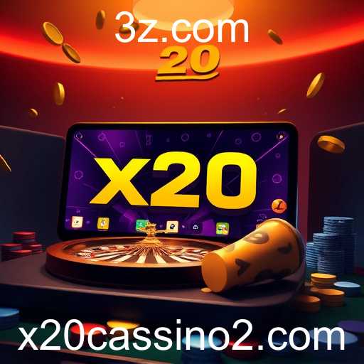 A Ascensão do Jogo Online em 2026