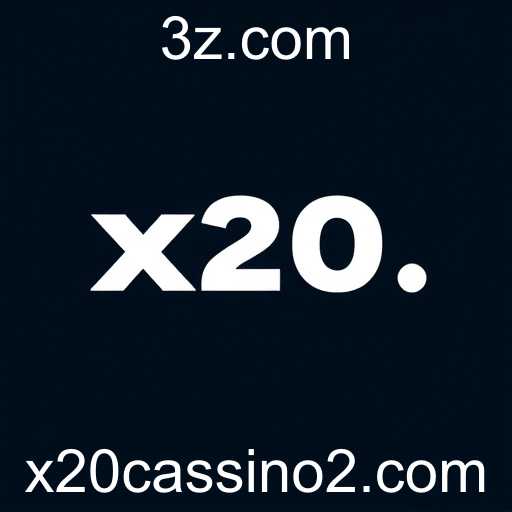 Tendências e Desafios do Mercado de Jogos Online em 2026