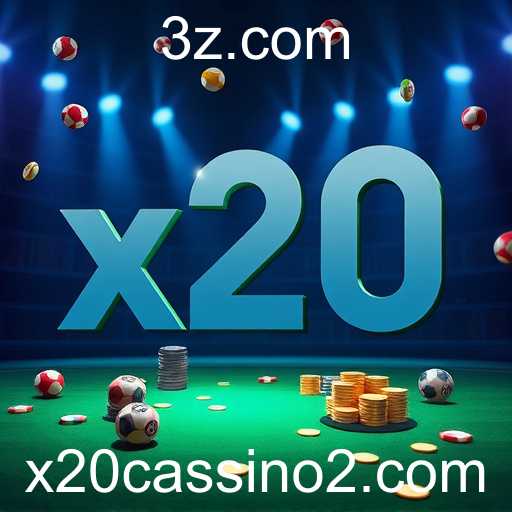 Inovações e Desafios em Plataformas de Jogo Online