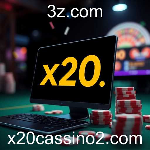 A Ascensão dos Cassinos Online em 2026