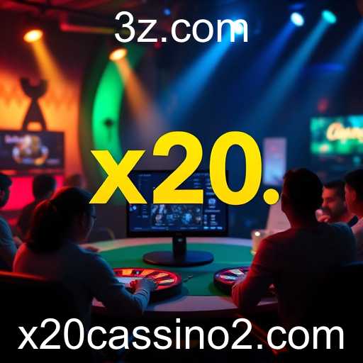 O Crescimento dos Cassinos Online em 2026