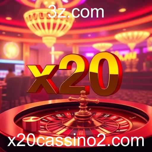 Central de Notícias