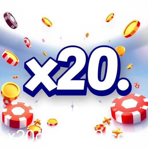 Central de Notícias