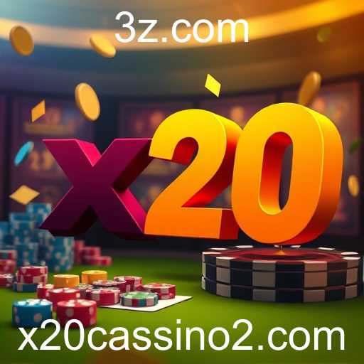 Expansão do x20.cassino no Brasil: Impactos e Tendências