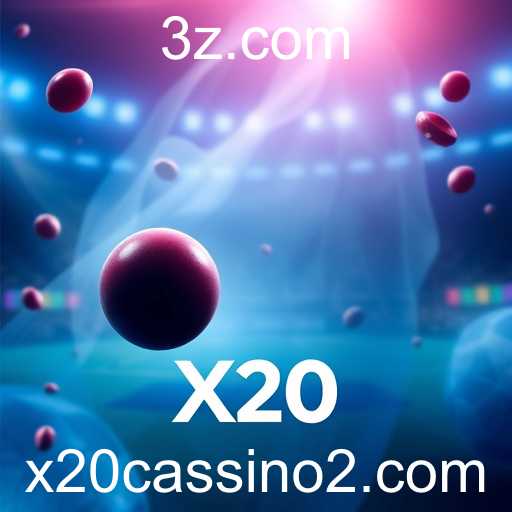 Tendências do X20 Cassino em 2026